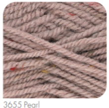 Load image into Gallery viewer, Big Value Tweed DK (King Cole) : pre-order
