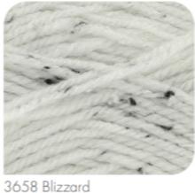 Load image into Gallery viewer, Big Value Tweed DK (King Cole) : pre-order
