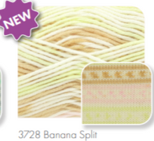 Load image into Gallery viewer, Cherish DK (King Cole) : pre-order
