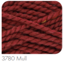 Load image into Gallery viewer, Chunky Tweed (King Cole) : pre-order
