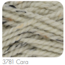 Load image into Gallery viewer, Chunky Tweed (King Cole) : pre-order
