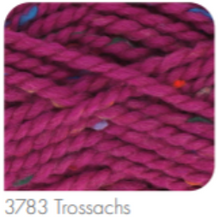 Load image into Gallery viewer, Chunky Tweed (King Cole) : pre-order
