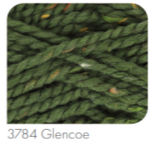 Load image into Gallery viewer, Chunky Tweed (King Cole) : pre-order
