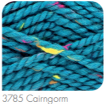 Load image into Gallery viewer, Chunky Tweed (King Cole) : pre-order
