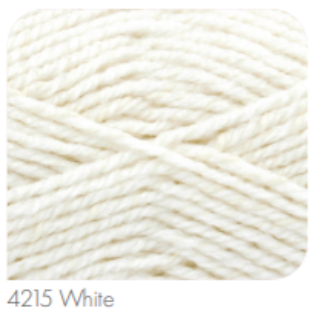 Cotton Top DK (King Cole) : pre-order