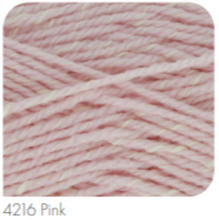 Load image into Gallery viewer, Cotton Top DK (King Cole) : pre-order
