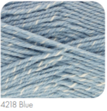 Load image into Gallery viewer, Cotton Top DK (King Cole) : pre-order
