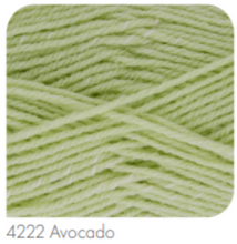 Load image into Gallery viewer, Cotton Top DK (King Cole) : pre-order
