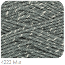 Load image into Gallery viewer, Cotton Top DK (King Cole) : pre-order
