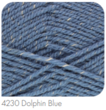 Load image into Gallery viewer, Cotton Top DK (King Cole) : pre-order
