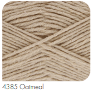 Subtle Drifter DK (King Cole) : pre-order