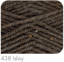 Load image into Gallery viewer, Fashion Aran Tweed (King Cole) : pre-order
