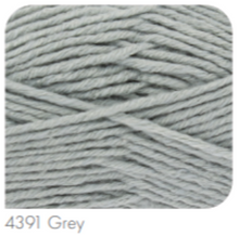 Load image into Gallery viewer, Subtle Drifter DK (King Cole) : pre-order
