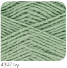 Load image into Gallery viewer, Subtle Drifter DK (King Cole) : pre-order
