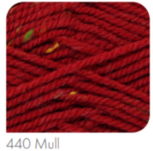 Load image into Gallery viewer, Fashion Aran Tweed (King Cole) : pre-order
