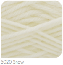 Load image into Gallery viewer, Wildwood Chunky (King Cole) : pre-order
