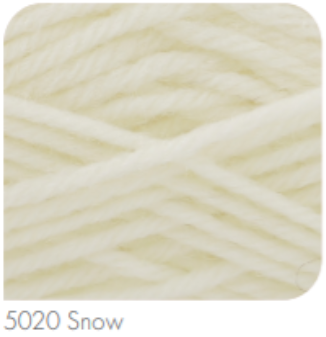 Wildwood Chunky (King Cole) : pre-order