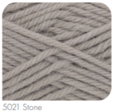 Load image into Gallery viewer, Wildwood Chunky (King Cole) : pre-order
