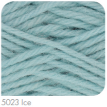Load image into Gallery viewer, Wildwood Chunky (King Cole) : pre-order

