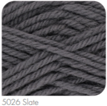 Load image into Gallery viewer, Wildwood Chunky (King Cole) : pre-order
