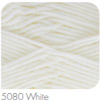 Load image into Gallery viewer, Cherished 4ply (King Cole) : pre-order
