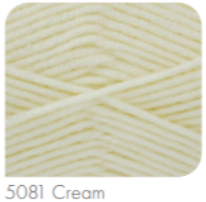 Load image into Gallery viewer, Cherished 4ply (King Cole) : pre-order
