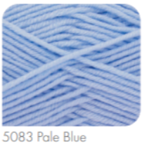 Load image into Gallery viewer, Cherished 4ply (King Cole) : pre-order

