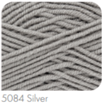 Load image into Gallery viewer, Cherished 4ply (King Cole) : pre-order
