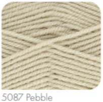 Load image into Gallery viewer, Cherished 4ply (King Cole) : pre-order
