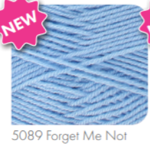 Load image into Gallery viewer, Cherished 4ply (King Cole) : pre-order
