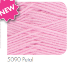 Load image into Gallery viewer, Cherished 4ply (King Cole) : pre-order

