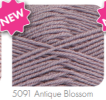 Load image into Gallery viewer, Cherished 4ply (King Cole) : pre-order
