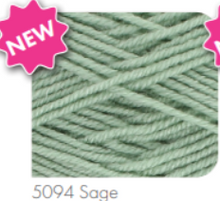 Load image into Gallery viewer, Cherished 4ply (King Cole) : pre-order
