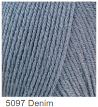 Load image into Gallery viewer, Cherished 4ply (King Cole)
