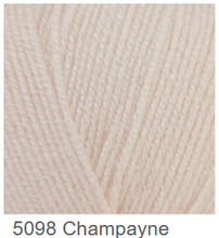 Load image into Gallery viewer, Cherished 4ply (King Cole)
