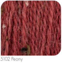 Load image into Gallery viewer, Homespun DK (King Cole) : pre-order
