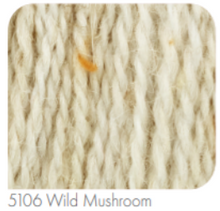 Load image into Gallery viewer, Homespun DK (King Cole) : pre-order
