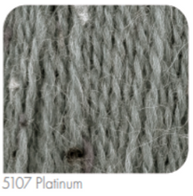 Load image into Gallery viewer, Homespun DK (King Cole) : pre-order
