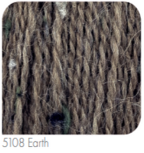 Load image into Gallery viewer, Homespun DK (King Cole) : pre-order
