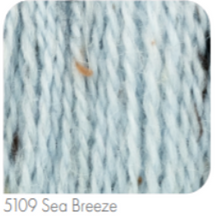 Load image into Gallery viewer, Homespun DK (King Cole) : pre-order
