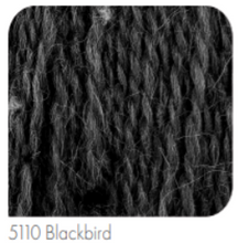 Load image into Gallery viewer, Homespun DK (King Cole) : pre-order
