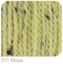 Load image into Gallery viewer, Homespun DK (King Cole) : pre-order
