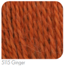 Load image into Gallery viewer, Homespun DK (King Cole) : pre-order
