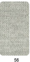 Load image into Gallery viewer, Merino Pure 8 Ply Melange
