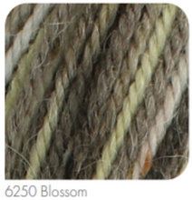 Load image into Gallery viewer, Homespun Prism Aran (King Cole) : pre-order
