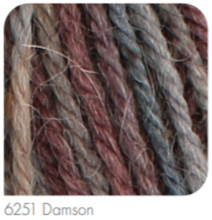 Load image into Gallery viewer, Homespun Prism Aran (King Cole) : pre-order
