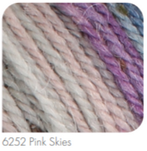 Load image into Gallery viewer, Homespun Prism Aran (King Cole) : pre-order
