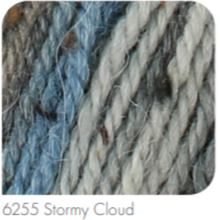 Load image into Gallery viewer, Homespun Prism Aran (King Cole) : pre-order

