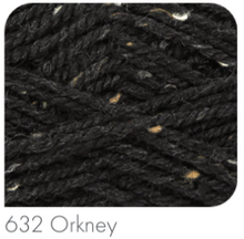 Load image into Gallery viewer, Fashion Aran Tweed (King Cole) : pre-order
