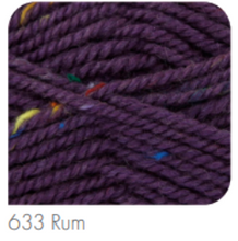 Load image into Gallery viewer, Fashion Aran Tweed (King Cole) : pre-order
